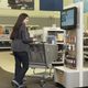 Illustration for article titled First Microsoft Store May Open for Windows 7s Arrival